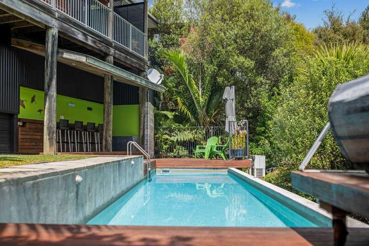 22B Ward Drive Opua_29