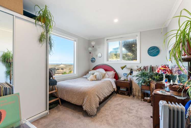 51 High Street Island Bay_17