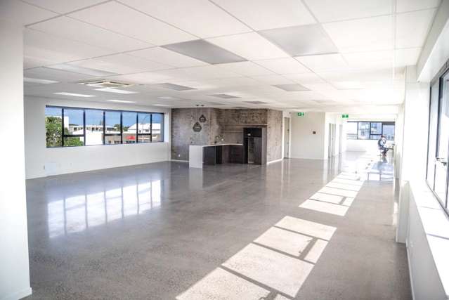 81 New North Road Eden Terrace_1