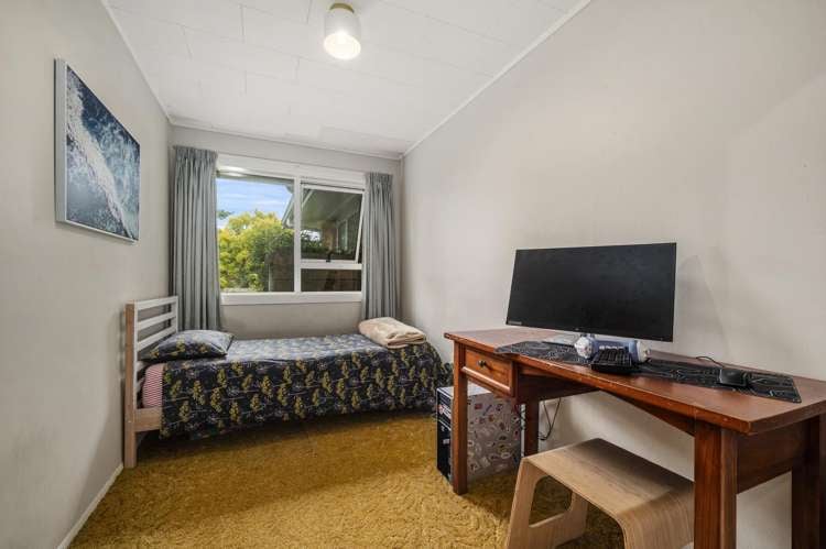 735 Oturoa Road Hamurana_9