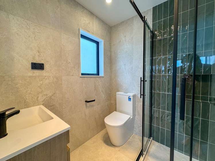 4c Tainui Terrace 1712_8