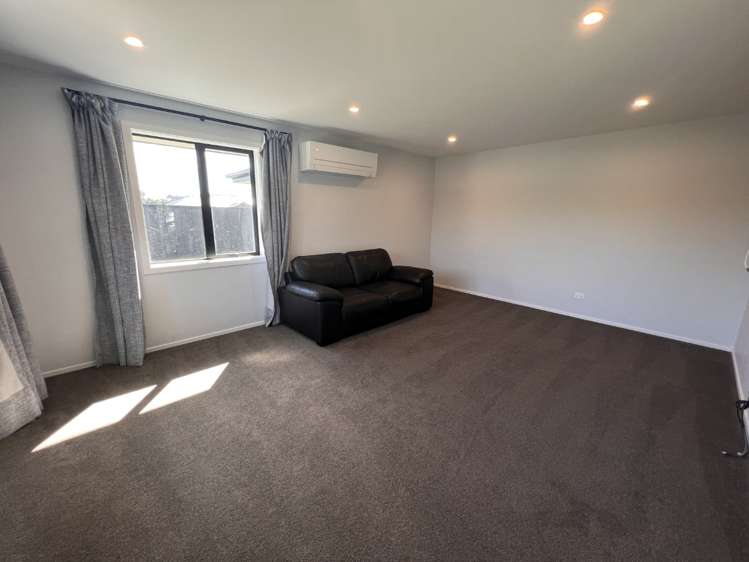 9 Johnson Avenue Amberley_5