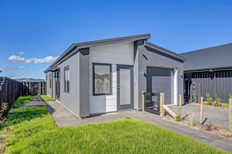 Lot 197/28 Panewaka Street_4