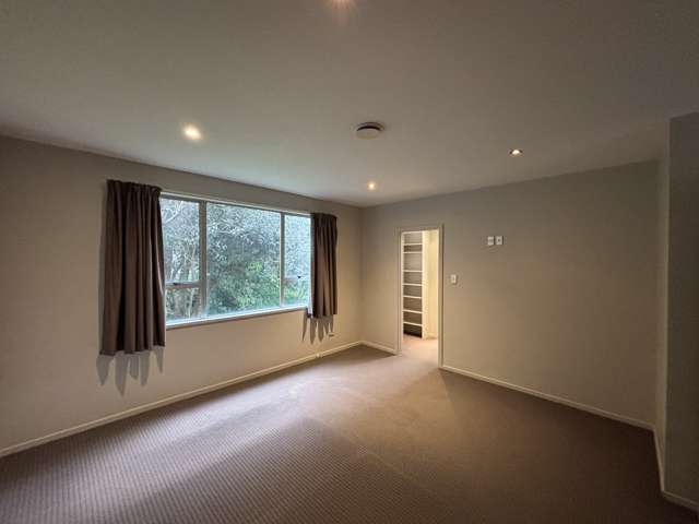 26a Valley Road Cashmere_4