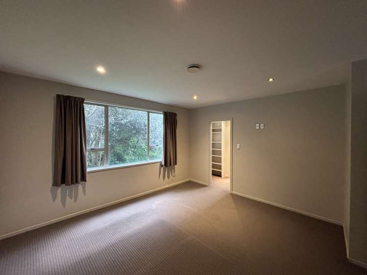 26a Valley Road Cashmere_4
