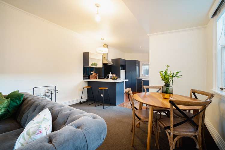 10 Grove Street Saint Kilda_9