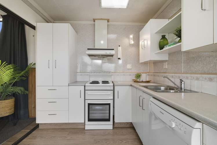 16 Ajax Street Saint Kilda_5