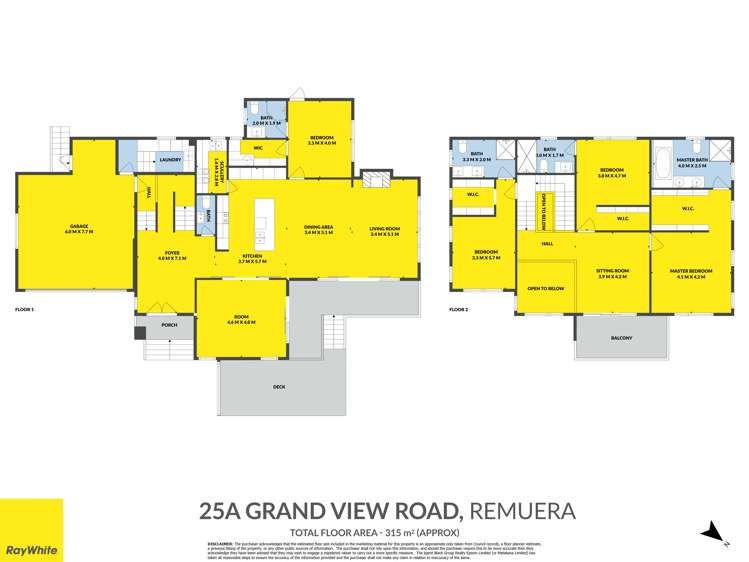 25A Grand View Road Remuera_21