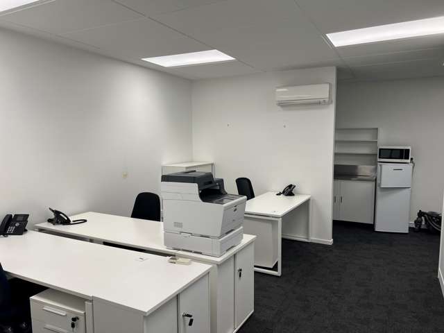 146 Bealey Avenue Christchurch_1