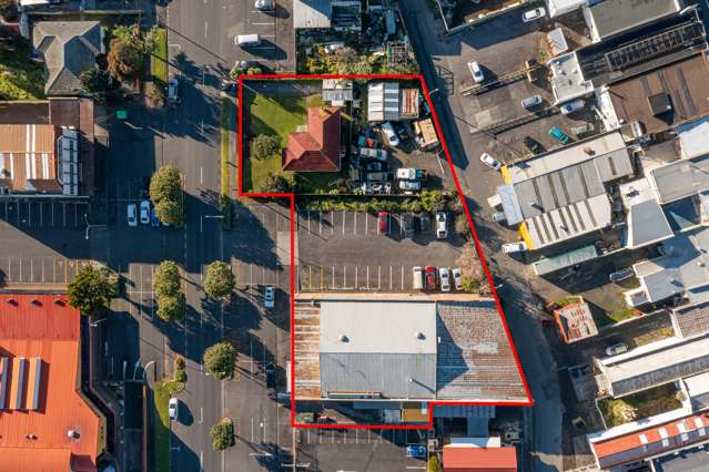 9 & 33 Dunnotar Road Papatoetoe_2