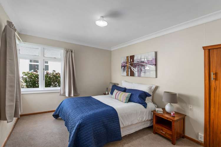 20 Hannan Street Levin_9