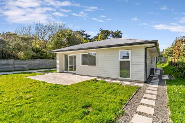 18A Bell Street Otaki_3