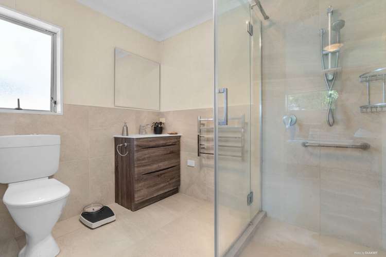 75 Tington Avenue Wattle Downs_8