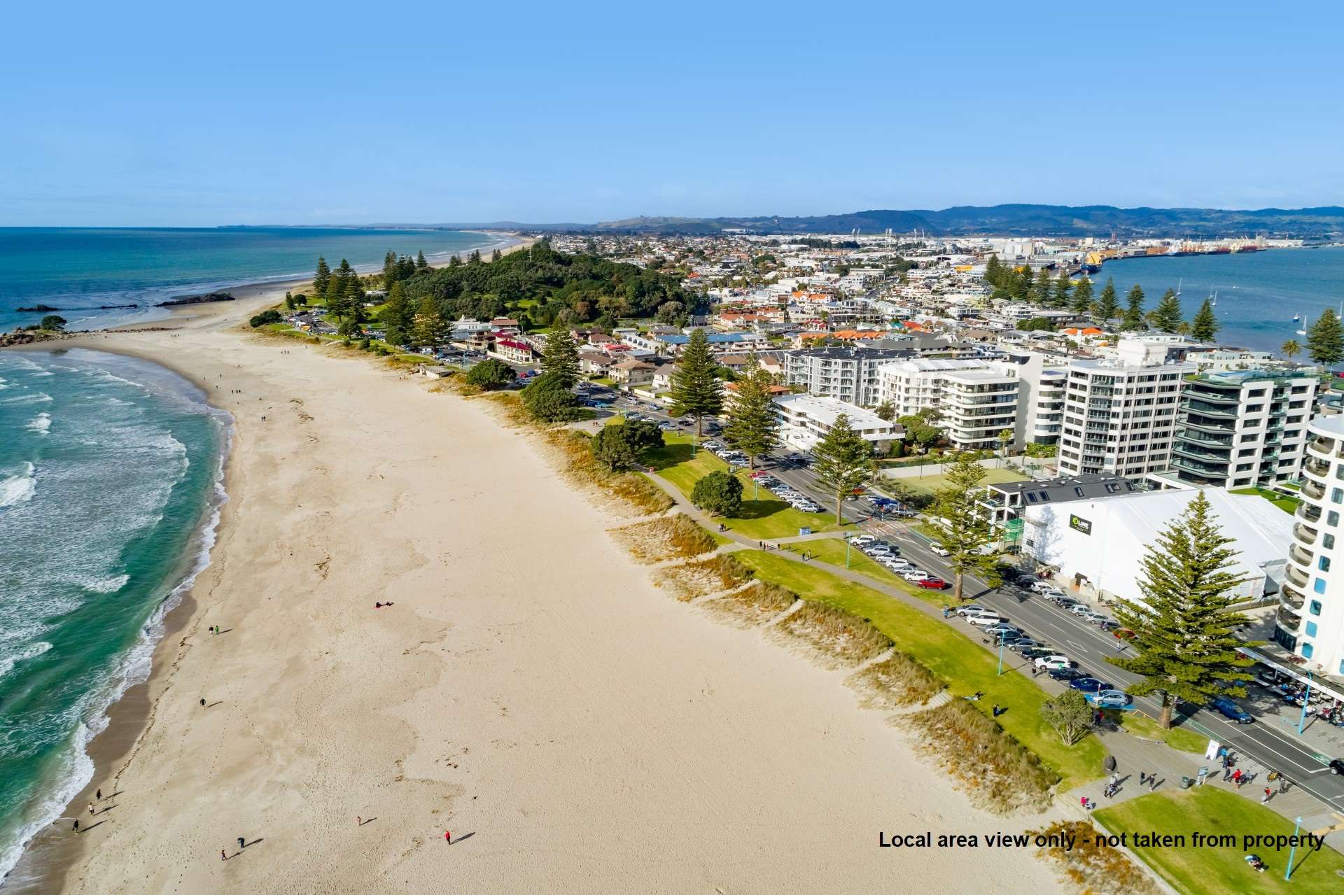 8e Heath Street Mount Maunganui_0