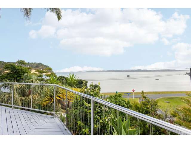 632 Kellys Bay Road Pouto_2