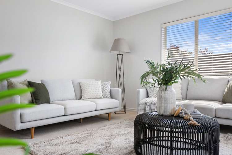 14 Fahey Avenue Mount Maunganui_9