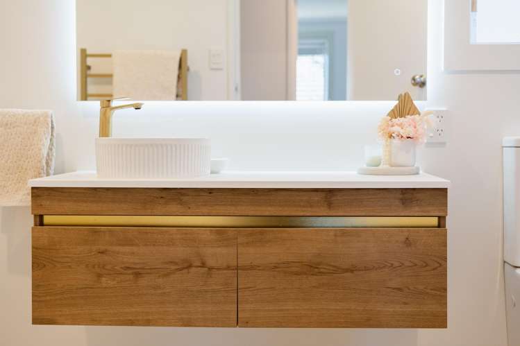 22 Glenelg Street Bradford_24