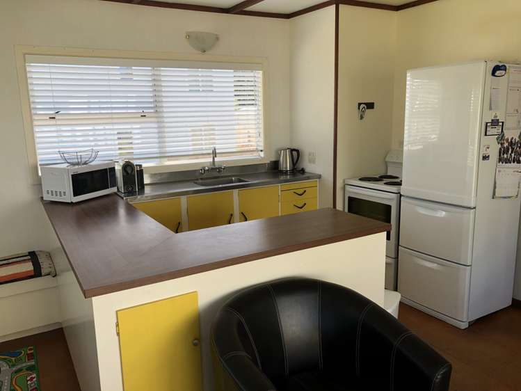 700b Otahu Road Whangamata_6