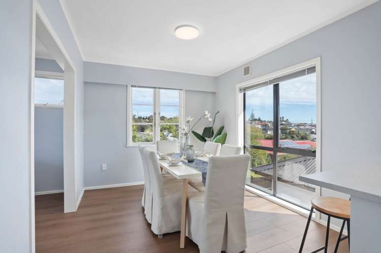 93 Webster Avenue Mt Roskill_7