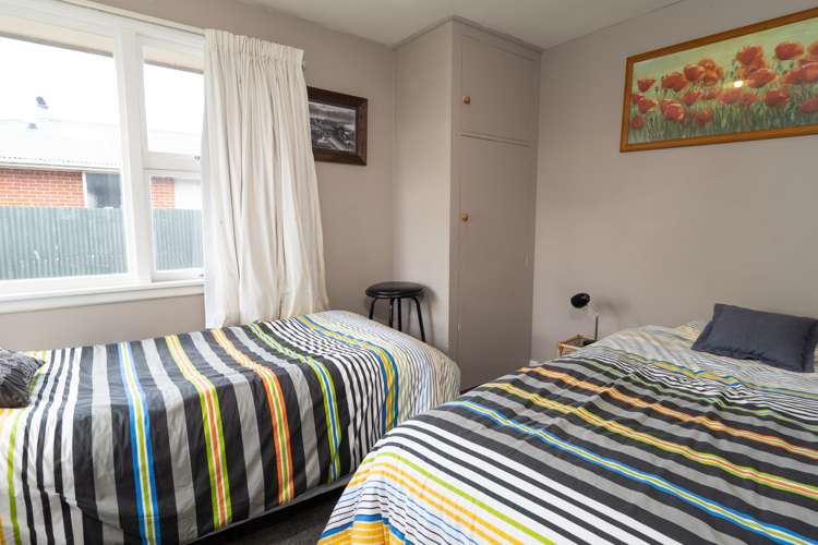 37 Grove Street Tinwald_7