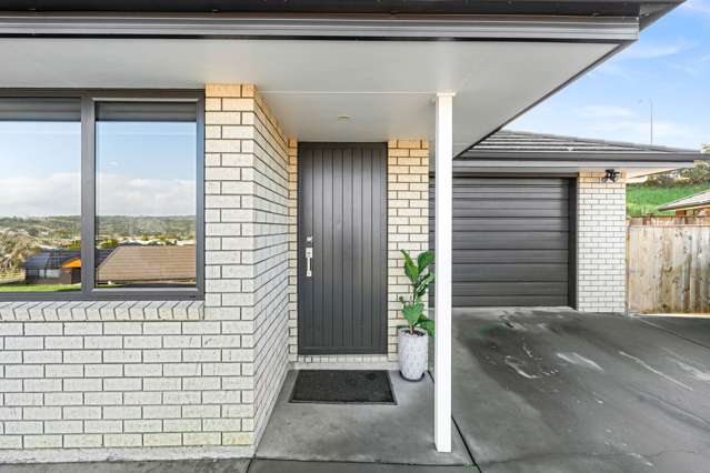 10 Limerock Lane Port Whangarei_4