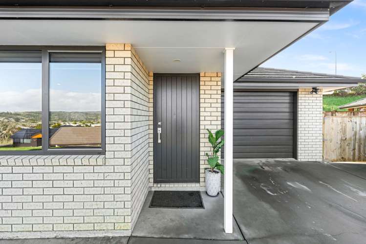 10 Limerock Lane_4