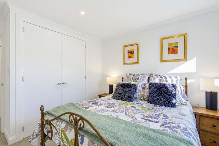 23A Benares Street Khandallah_22