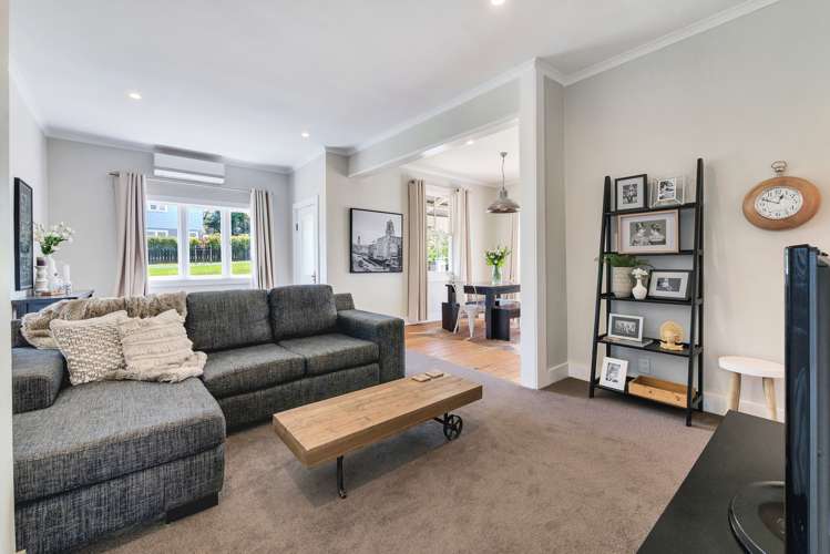 23 Karaka Street Helensville_1