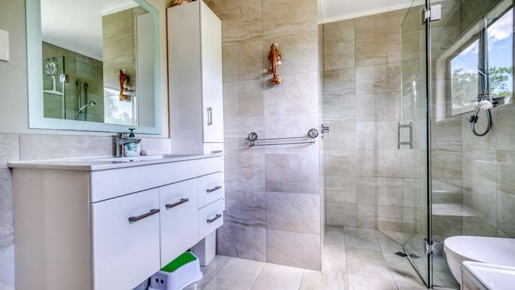 5796 State Highway 10, Kareponia Awanui_35