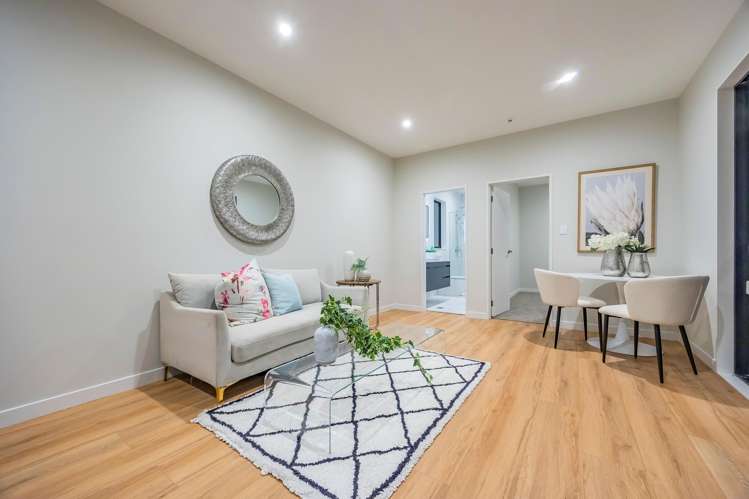 20 Lumber Rise Swanson_22