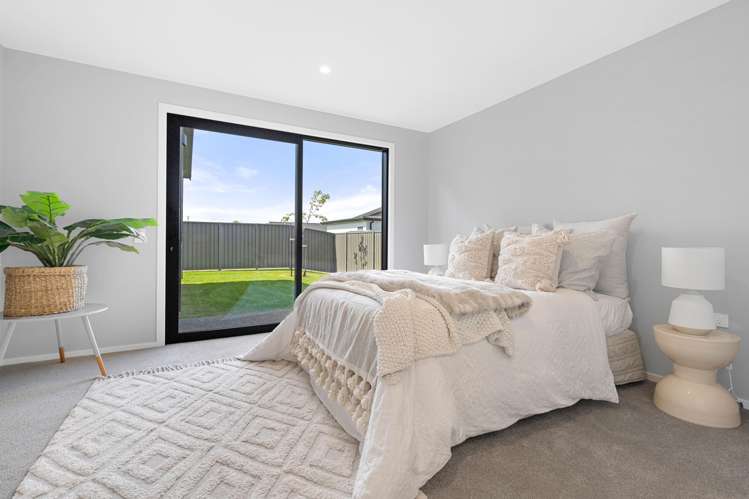 3 Ross Taylor Lane Masterton_13