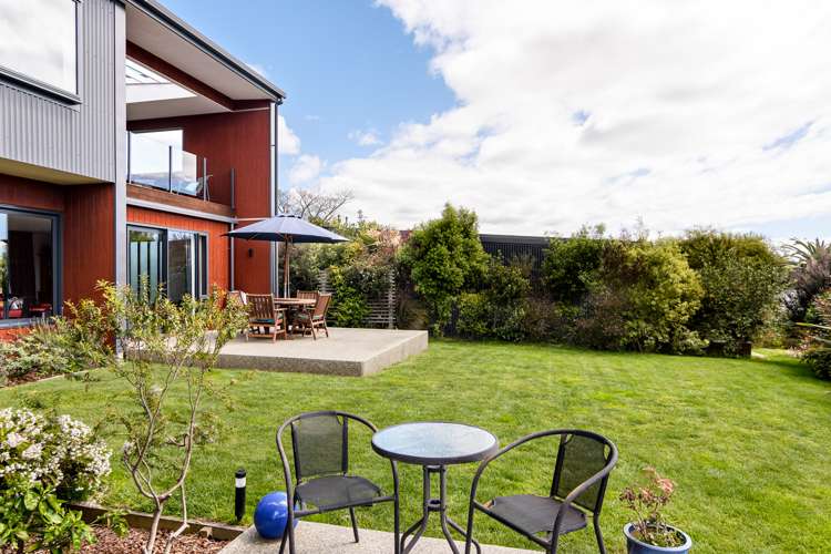 53a Aranui Road Mapua_18