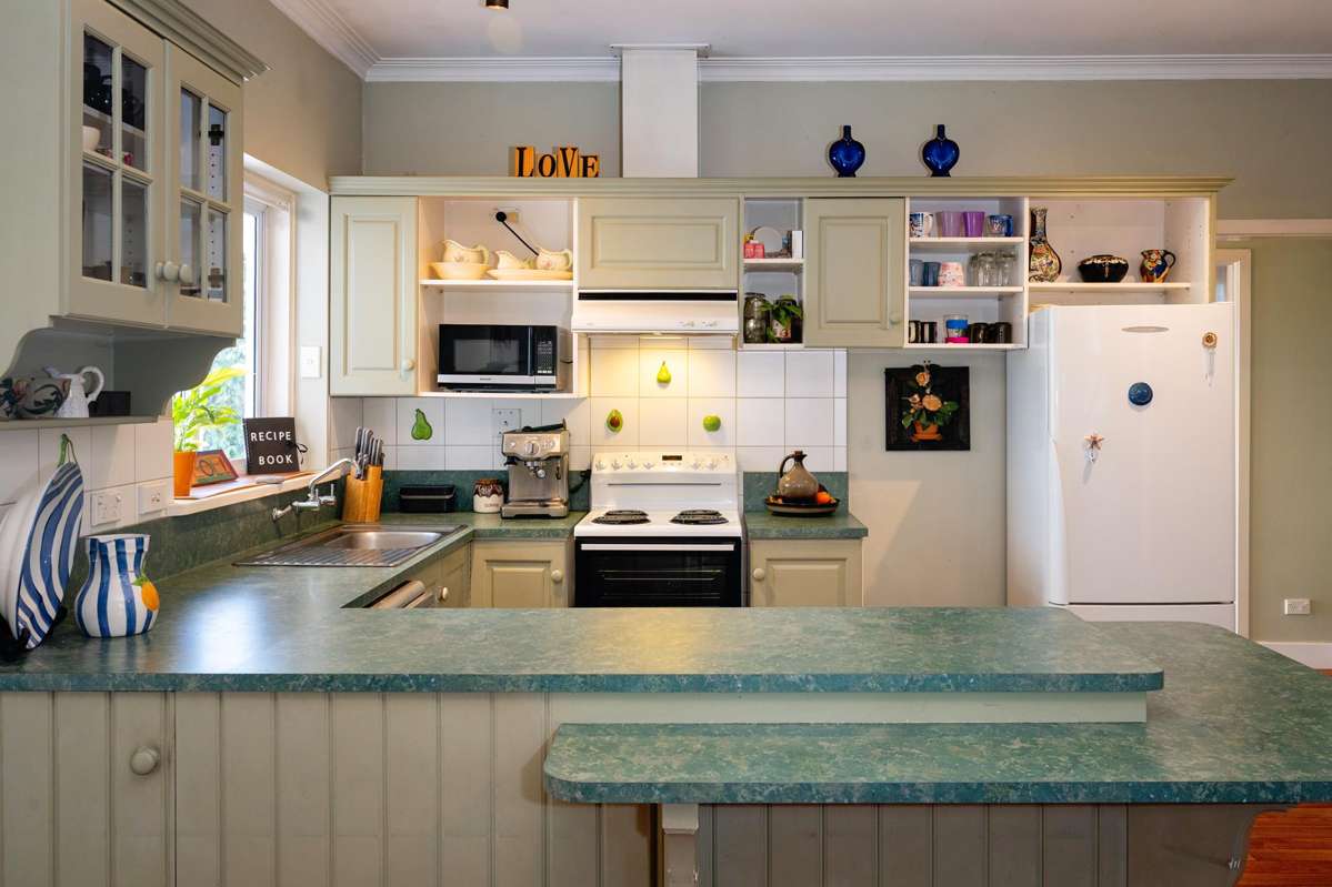 1011 Waipuna Street_2