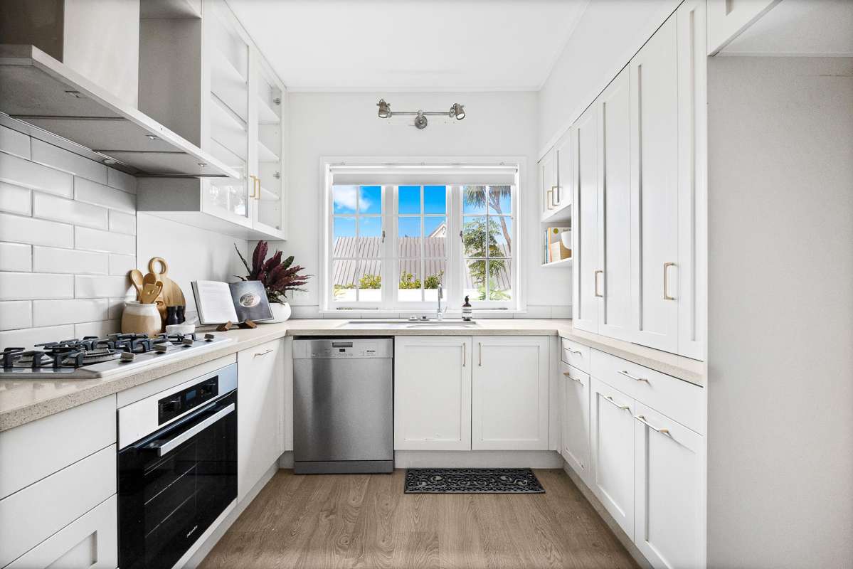 203 Hurstmere Road_5