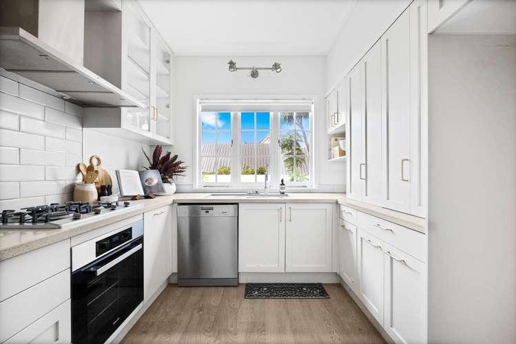 203 Hurstmere Road Takapuna_10