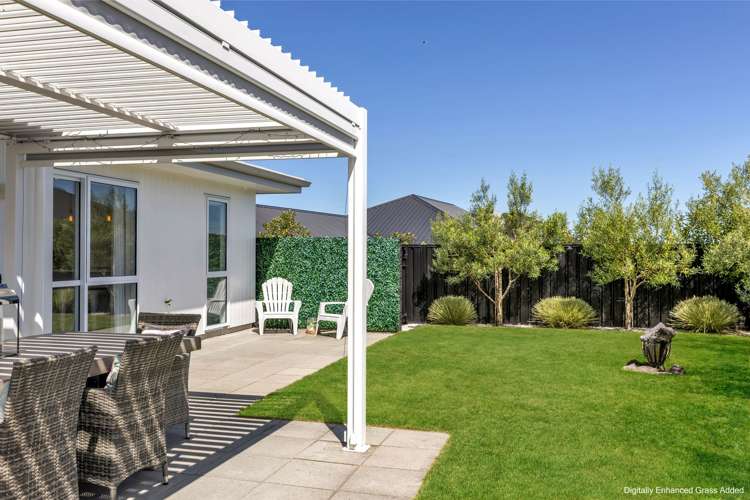 6 Stonefly Place Nukuhau_25