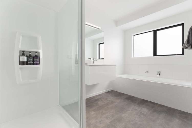 3 Rosslands Avenue Karaka_13