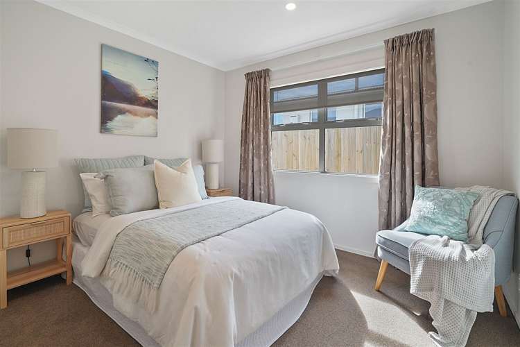 7 Cressy Lane Woolston_9