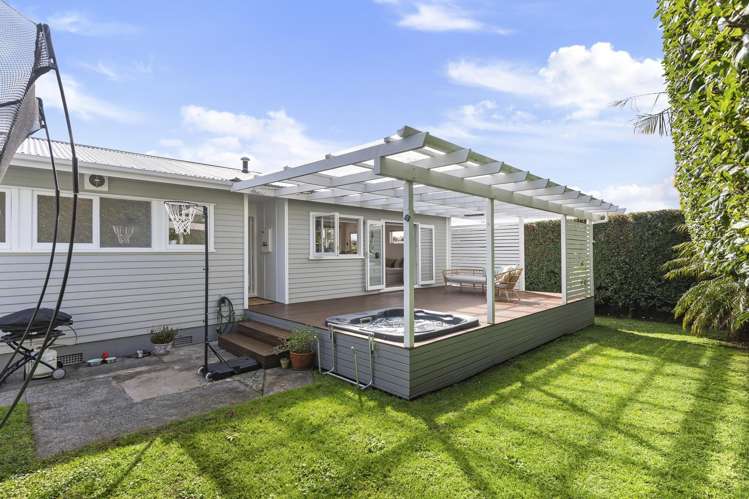 28 Lindis Place Mangere Bridge_18