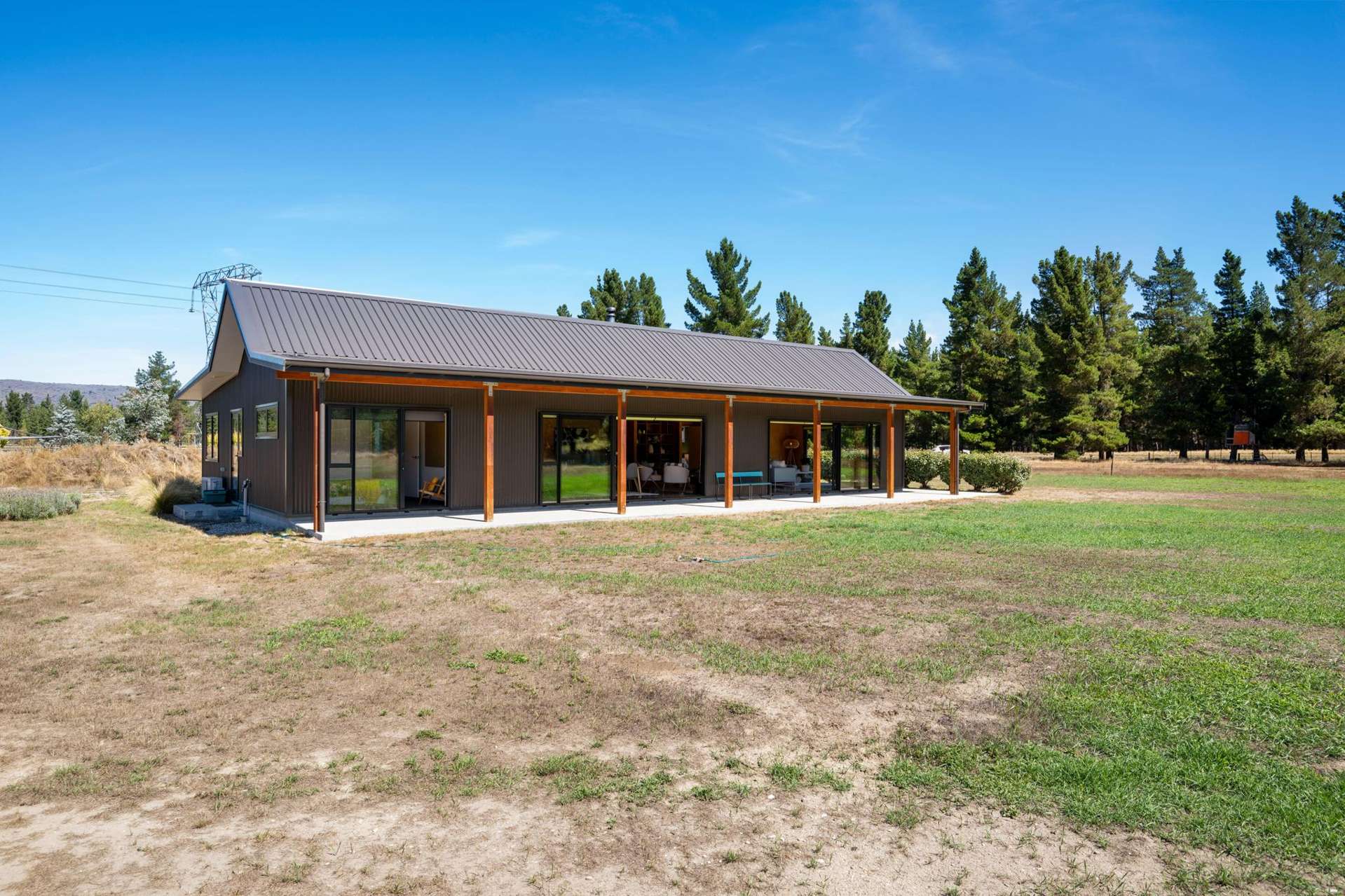 Lot 1/157 Dunstan Road Alexandra_0
