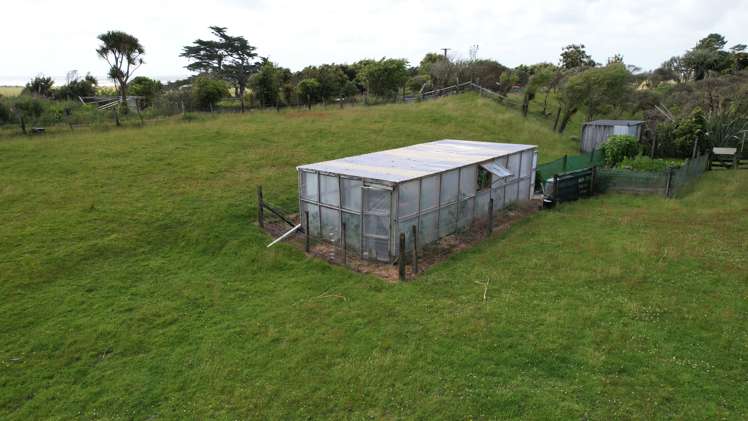 72 Havill Drive Hokitika_25