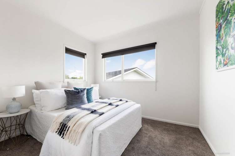 92 Lynbrooke Avenue Blockhouse Bay_17