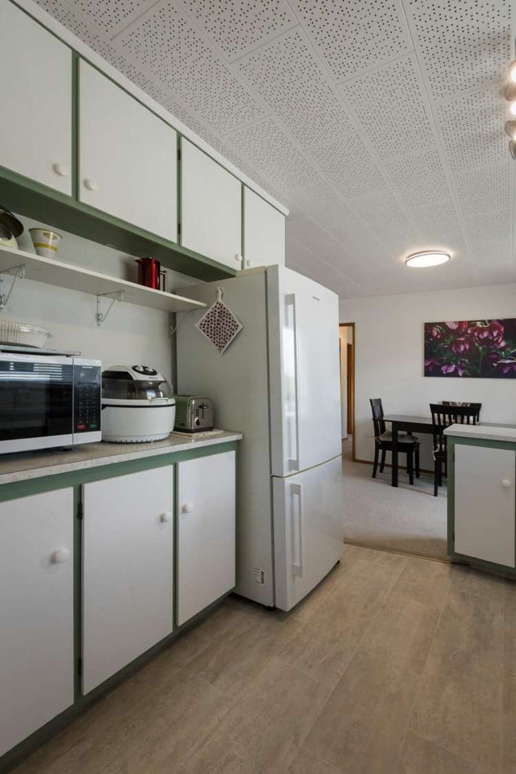 29 Kensington Road Waihi_6