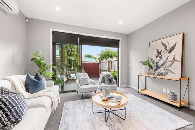 35 Ron Deal Way Epuni_1