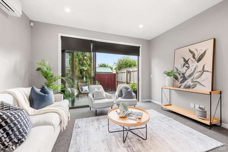 35 Ron Deal Way Epuni_1