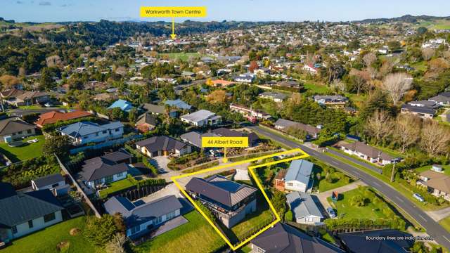 44 Albert Road Warkworth_3