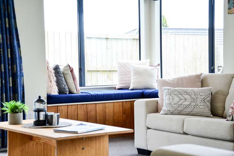 17a Mitcham Avenue Forest Lake_14