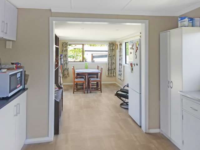 4 Norton Street Foxton Beach_2