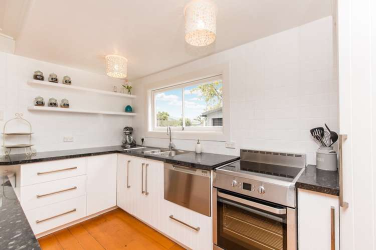 41 Wellington Street Pukekohe_9