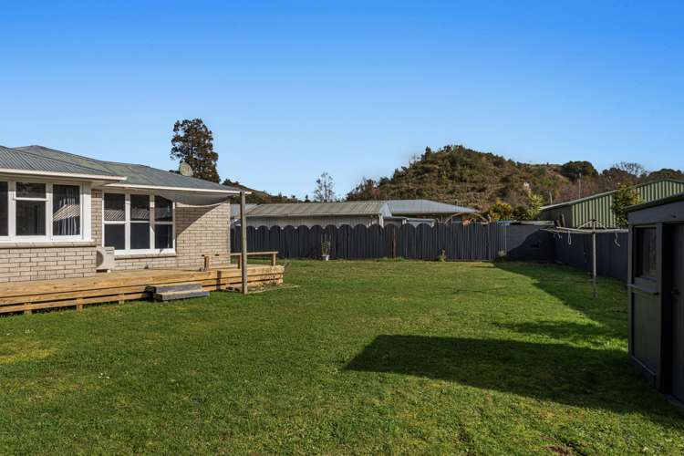 401 River Road Kawerau_5